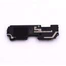 Sony Xperia 1 IV XQ-CT54 XQ-CT62 XQ-CT72 Buzzer Lautsprecher