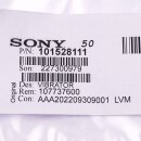 Sony Xperia 10 IV XQ-CC44 XQ-CC54 XQ-CC72 Vibra Motor Vibration Modul