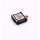 Sony Xperia 10 IV XQ-CC44 XQ-CC54 XQ-CC72 Ohr Hörer Lautsprecher Hörmuschel