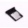 Sony Xperia 1 IV XQ-CT54 XQ-CT62 XQ-CT72 Sim / Micro SD Karten Halter Schlitten Lila