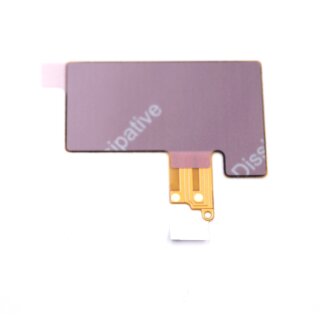 Samsung SM-A505F/DS Galaxy A50 NFC Antenne Flex