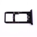 Sony Xperia 1 III XQ-BC52 XQ-BC62 XQ-BC72 Sim / Micro SD...