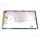 Samsung SM-T870 Galaxy Tab S7 WiFi / SM-T875 Galaxy Tab...