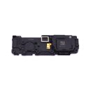 Samsung SM-G780F Galaxy S20 FE 4G Buzzer Lautsprecher /...