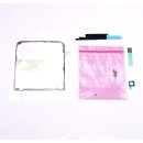 Samsung SM-F721B Galaxy Z Flip4 Display Kleber Dichtung...