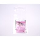 Samsung SM-F721B Galaxy Z Flip4 Display Kleber Dichtung...