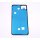 Samsung SM-A226B Galaxy A22 5G Akkudeckel Kleber Dichtung Rückseite Klebemittel
