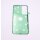 Samsung SM-A546B Galaxy A54 Akkudeckel Kleber Rückseite Dichtung Klebemittel