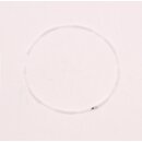 Samsung SM-R730 Gear 2 Classic / SM-R735 Gear 2 Classic Gehäuse Gummi Dichtung Federn Kugeln Rework Kit