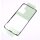 Samsung SM-S911B Galaxy S23 Akkudeckel Kleber Rückseite Dichtung Klebemittel Schrauben Set A/S REWORK KIT-B/C