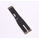 Samsung SM-A336B/DS Galaxy A33 5G Haupt Flex Kabel Flexleitung CON TO CON FPCB-CTC