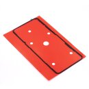 OnePlus 9 Pro LE2123 Akkudeckel Kleber Dichtung...