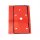 OnePlus 9 Pro LE2123 Akkudeckel Kleber Dichtung Rückseite Klebemittel