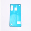 Sony Xperia 5 IV XQ-CQ44 XQ-CQ54 XQ-CQ62 XQ-CQ72...