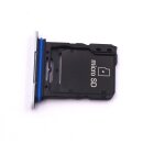 Sony Xperia 10 V XQ-DC54 XQ-DC72 Sim Micro SD Karten...