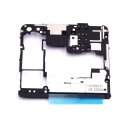 Sony Xperia 5 IV XQ-CQ44 XQ-CQ54 XQ-CQ62 XQ-CQ72 hinterer...