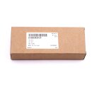 Sony Xperia 5 IV XQ-CQ44 XQ-CQ54 XQ-CQ62 XQ-CQ72...