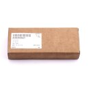 Sony Xperia 5 IV XQ-CQ44 XQ-CQ54 XQ-CQ62 XQ-CQ72 Haupt...
