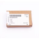Sony Xperia 5 IV XQ-CQ44 XQ-CQ54 XQ-CQ62 XQ-CQ72 Ohr...