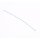 Sony Xperia 5 IV XQ-CQ44 XQ-CQ54 XQ-CQ62 XQ-CQ72 Antennenkabel Koaxial Kabel Main 1 Blau