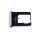 Sony Xperia 5 IV XQ-CQ44 XQ-CQ54 XQ-CQ62 XQ-CQ72 Sim Karten Halter Micro SD Schlitten Cap Tray Assy Weiss