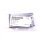 Sony Xperia 5 IV XQ-CQ44 XQ-CQ54 XQ-CQ62 XQ-CQ72 Sim Karten Halter Micro SD Schlitten Cap Tray Assy Weiss
