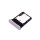 Sony Xperia 5 IV XQ-CQ44 XQ-CQ54 XQ-CQ62 XQ-CQ72 Sim Karten Halter Micro SD Schlitten Cap Tray Assy Weiss