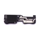 Sony Xperia 5 V XQ-DE54 XQ-DE72 Buzzer Lautsprecher