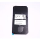 Google Pixel 8a G6GPR Display LCD Bildschirm Touchscreen...