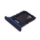 Sony Xperia 10 VI XQ-ES54 Sim Micro SD Karten Halter...