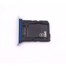 Sony Xperia 10 VI XQ-ES54 Sim Micro SD Karten Halter...