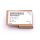 Sony Xperia 10 VI XQ-ES54 Sim Micro SD Karten Halter Schlitten Blau