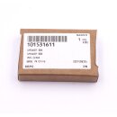 Sony Xperia 5 IV XQ-CQ44 XQ-CQ54 XQ-CQ62 XQ-CQ72 Buzzer...