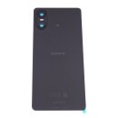 Sony Xperia 10 VI XQ-ES54 Gehäuse Rückseite...