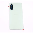 Sony Xperia 10 V XQ-DC54 XQ-DC72 Gehäuse...