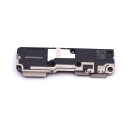 Sony Xperia 10 V XQ-DC54 XQ-DC72 Buzzer Lautsprecher