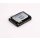 Sony Xperia ZR C5502 C5503, Xperia Z1 (C6902, C6903, C6906, C6943), Xperia Z3 (D6603, D6643, D6653), Xperia Tablet Z (SGP311, SGP312, SGP321, SGP341, SGP351) Lautsprecher, Buzzer, Ringer
