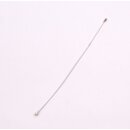 Sony Xperia 10 V XQ-DC54 XQ-DC72 Antennenkabel Koaxial...