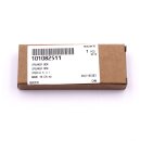 Sony Xperia 5 III XQ-BQ52 XQ-BQ62 Buzzer Lautsprecher