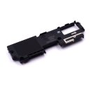 Sony Xperia 5 III XQ-BQ52 XQ-BQ62 Buzzer Lautsprecher