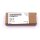 Sony Xperia 5 III XQ-BQ52 XQ-BQ62 Buzzer Lautsprecher