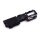 Sony Xperia 5 III XQ-BQ52 XQ-BQ62 Buzzer Lautsprecher