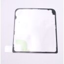 Samsung SM-F741B Galaxy Z Flip6 Display Kleber Dichtung...