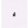 Samsung SM-R370 Galaxy Fit / SM-R500 Galaxy Watch Active / SM-R800 Galaxy Watch 46 mm / SM-R805 Galaxy Watch 46 mm LTE / SM-R810 Galaxy Watch WiFi 42 mm / SM-R815 Galaxy Watch LTE 42 mm Y Gehäuseschraube Tripoint Schraube für Backcover