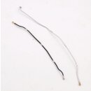 Caterpillar CAT S61 Antennenkabel Koaxial Kabel Set...