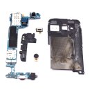 Samsung SM-A520F Galaxy A5 2017 Mainboard Hauptplatine...