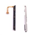 Samsung SM-N975F Galaxy Note 10 Plus / SM-N976B Galaxy...