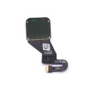 Google Pixel 7 Pro GE2AE GP4BC Fingeradruck Sensor Flex