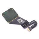 Google Pixel 7 Pro GE2AE GP4BC Fingeradruck Sensor Flex