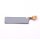 Samsung SM-S908B Galaxy S22 Ultra S Pen Detector Sensor Flex